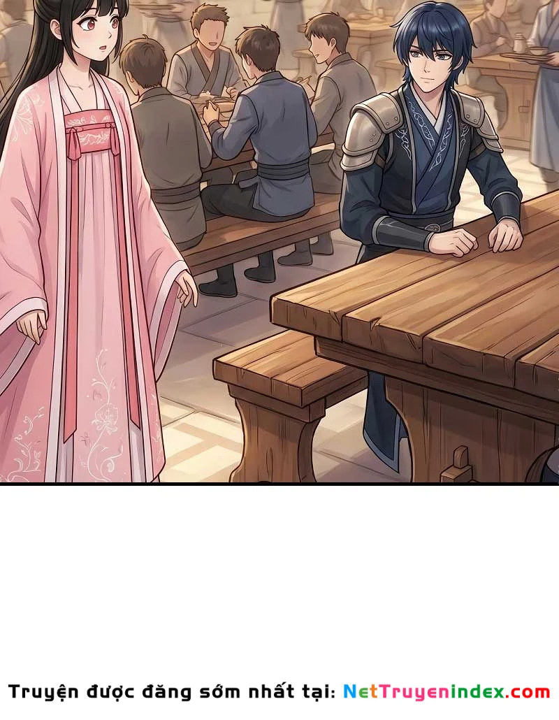 Đấu La : Khởi Đầu Từ Chối Bái Ngọc Tiểu Cương Làm Thầy Chapter  5 - 38
