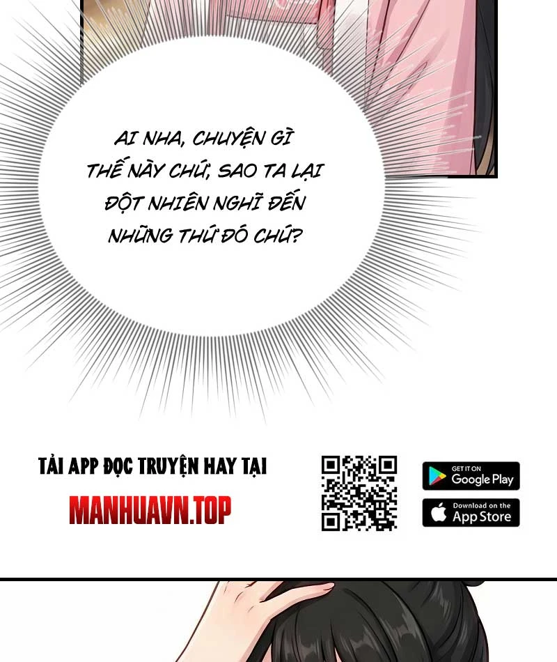 Đấu La : Khởi Đầu Từ Chối Bái Ngọc Tiểu Cương Làm Thầy Chapter  5 - 40
