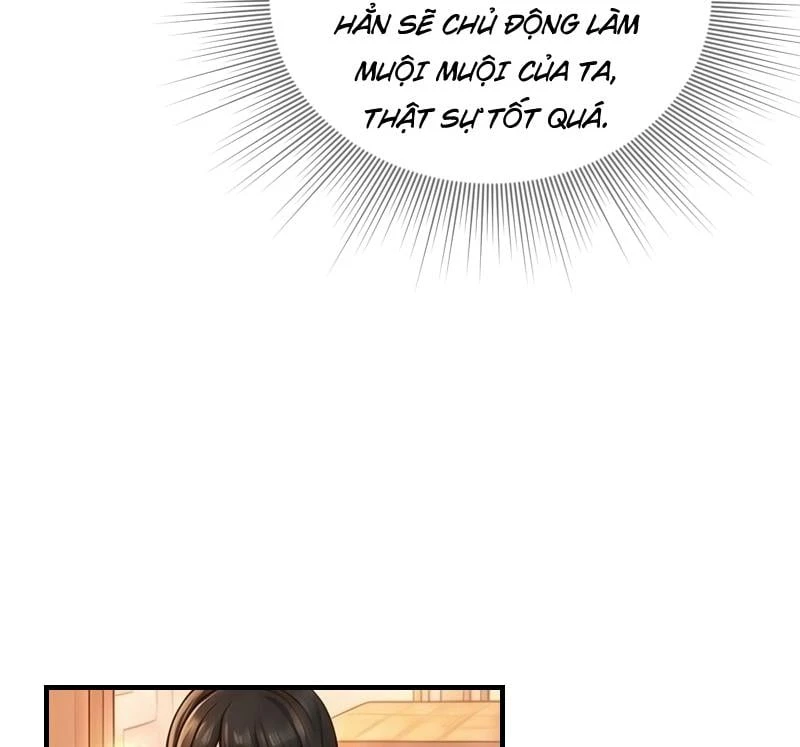 Đấu La : Khởi Đầu Từ Chối Bái Ngọc Tiểu Cương Làm Thầy Chapter  6 - 7