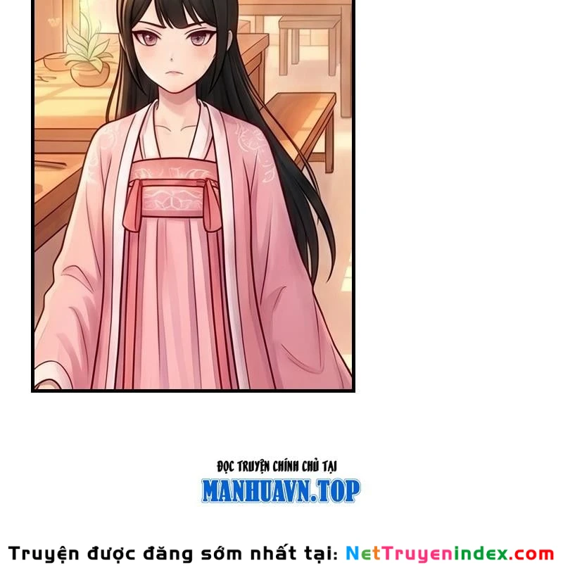 Đấu La : Khởi Đầu Từ Chối Bái Ngọc Tiểu Cương Làm Thầy Chapter  6 - 8