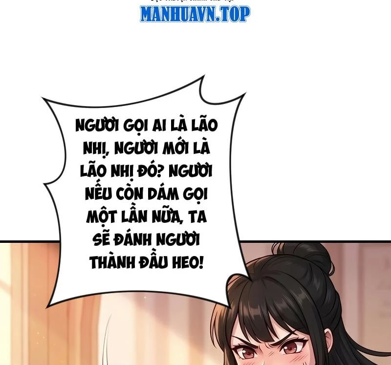 Đấu La : Khởi Đầu Từ Chối Bái Ngọc Tiểu Cương Làm Thầy Chapter  6 - 13