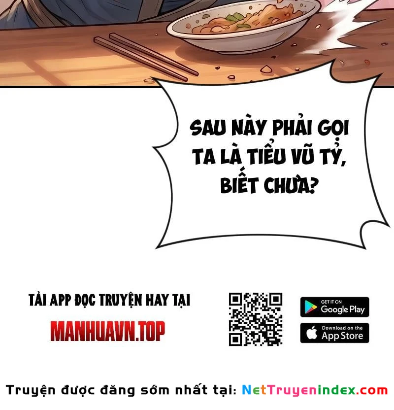 Đấu La : Khởi Đầu Từ Chối Bái Ngọc Tiểu Cương Làm Thầy Chapter  6 - 15