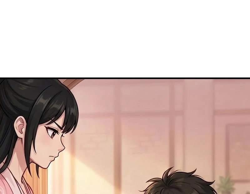 Đấu La : Khởi Đầu Từ Chối Bái Ngọc Tiểu Cương Làm Thầy Chapter  6 - 16