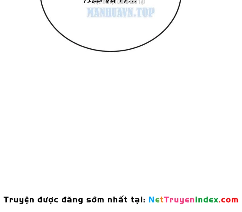 Đấu La : Khởi Đầu Từ Chối Bái Ngọc Tiểu Cương Làm Thầy Chapter  6 - 18