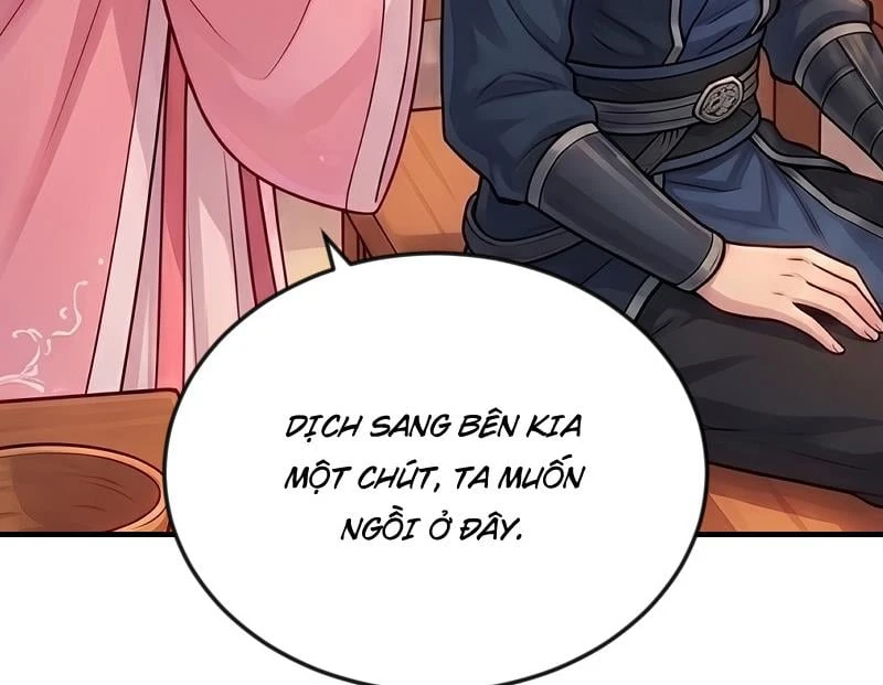 Đấu La : Khởi Đầu Từ Chối Bái Ngọc Tiểu Cương Làm Thầy Chapter  6 - 23