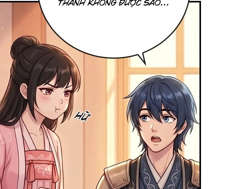 Đấu La : Khởi Đầu Từ Chối Bái Ngọc Tiểu Cương Làm Thầy Chapter  6 - 25
