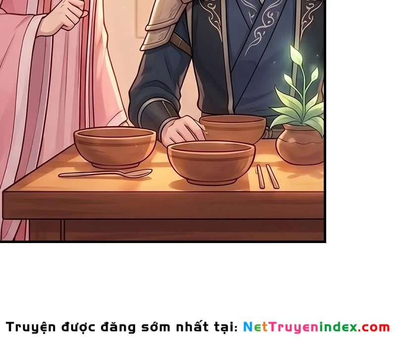 Đấu La : Khởi Đầu Từ Chối Bái Ngọc Tiểu Cương Làm Thầy Chapter  6 - 26