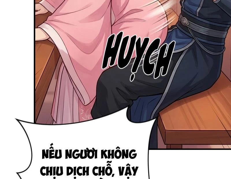 Đấu La : Khởi Đầu Từ Chối Bái Ngọc Tiểu Cương Làm Thầy Chapter  6 - 29