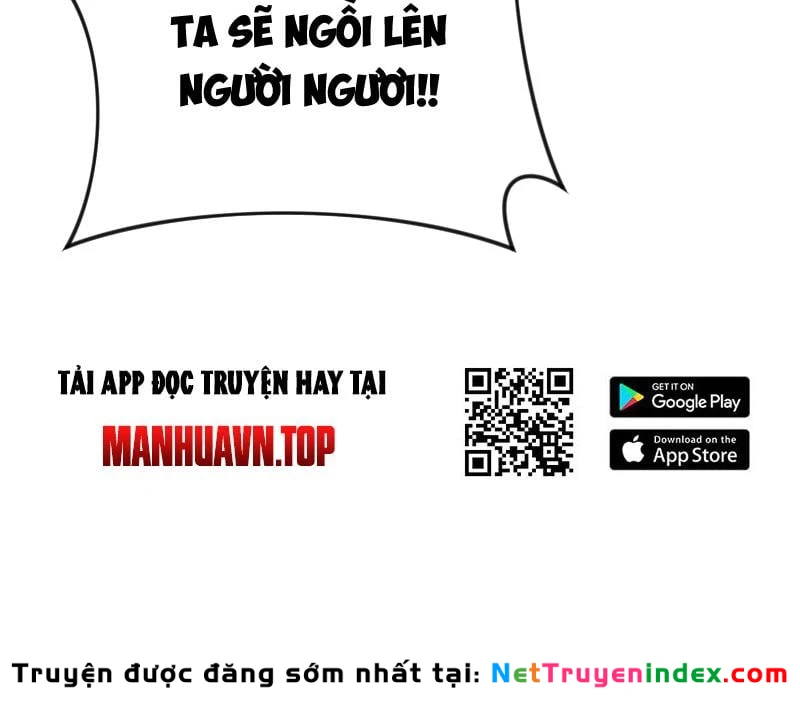 Đấu La : Khởi Đầu Từ Chối Bái Ngọc Tiểu Cương Làm Thầy Chapter  6 - 30