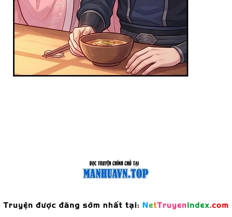 Đấu La : Khởi Đầu Từ Chối Bái Ngọc Tiểu Cương Làm Thầy Chapter  6 - 36