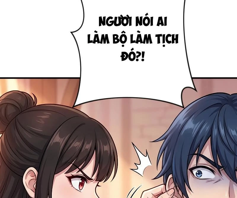 Đấu La : Khởi Đầu Từ Chối Bái Ngọc Tiểu Cương Làm Thầy Chapter  6 - 40