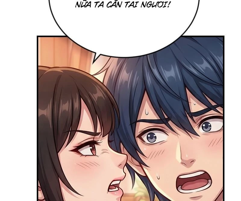 Đấu La : Khởi Đầu Từ Chối Bái Ngọc Tiểu Cương Làm Thầy Chapter  6 - 43