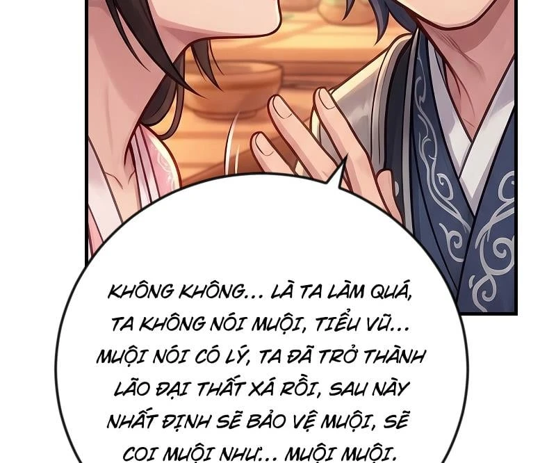 Đấu La : Khởi Đầu Từ Chối Bái Ngọc Tiểu Cương Làm Thầy Chapter  6 - 44