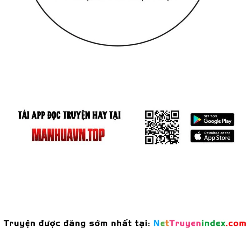 Đấu La : Khởi Đầu Từ Chối Bái Ngọc Tiểu Cương Làm Thầy Chapter  6 - 45