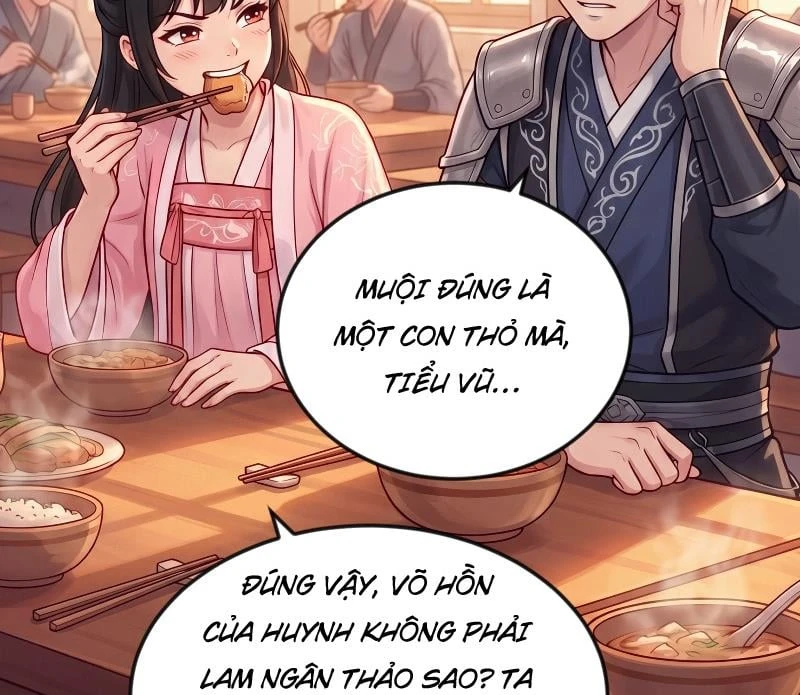Đấu La : Khởi Đầu Từ Chối Bái Ngọc Tiểu Cương Làm Thầy Chapter  6 - 47