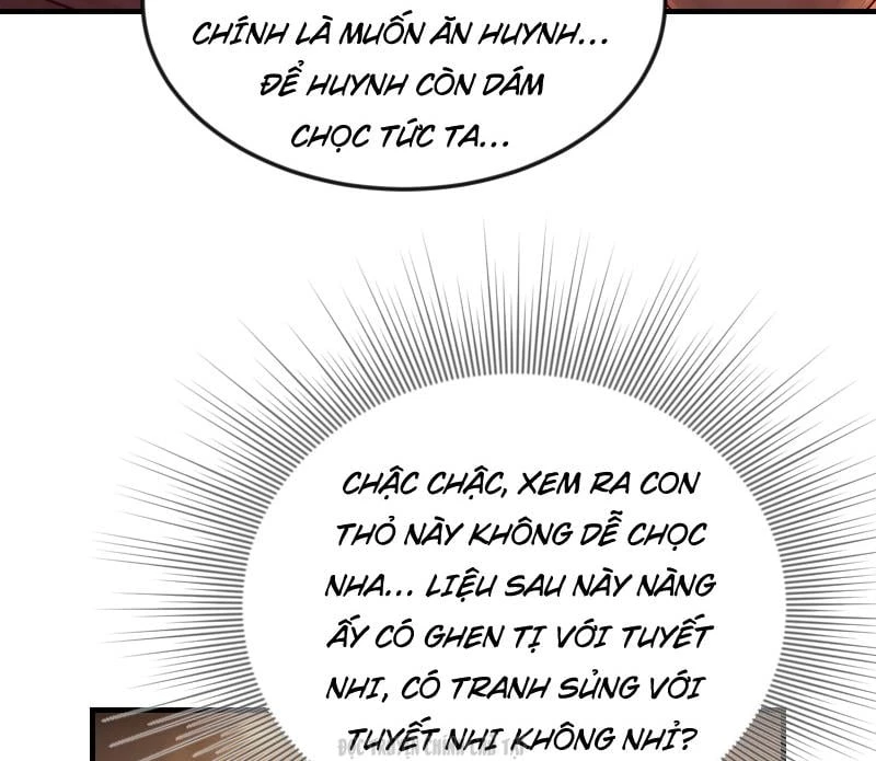 Đấu La : Khởi Đầu Từ Chối Bái Ngọc Tiểu Cương Làm Thầy Chapter  6 - 48