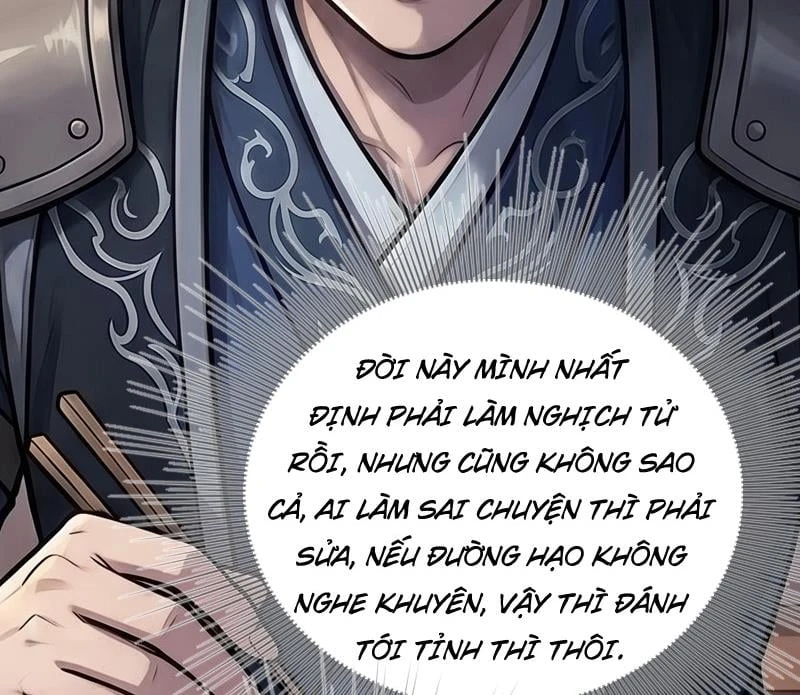 Đấu La : Khởi Đầu Từ Chối Bái Ngọc Tiểu Cương Làm Thầy Chapter  6 - 52