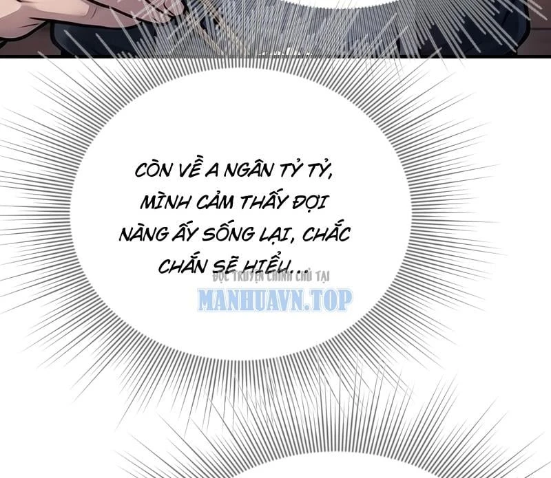Đấu La : Khởi Đầu Từ Chối Bái Ngọc Tiểu Cương Làm Thầy Chapter  6 - 53