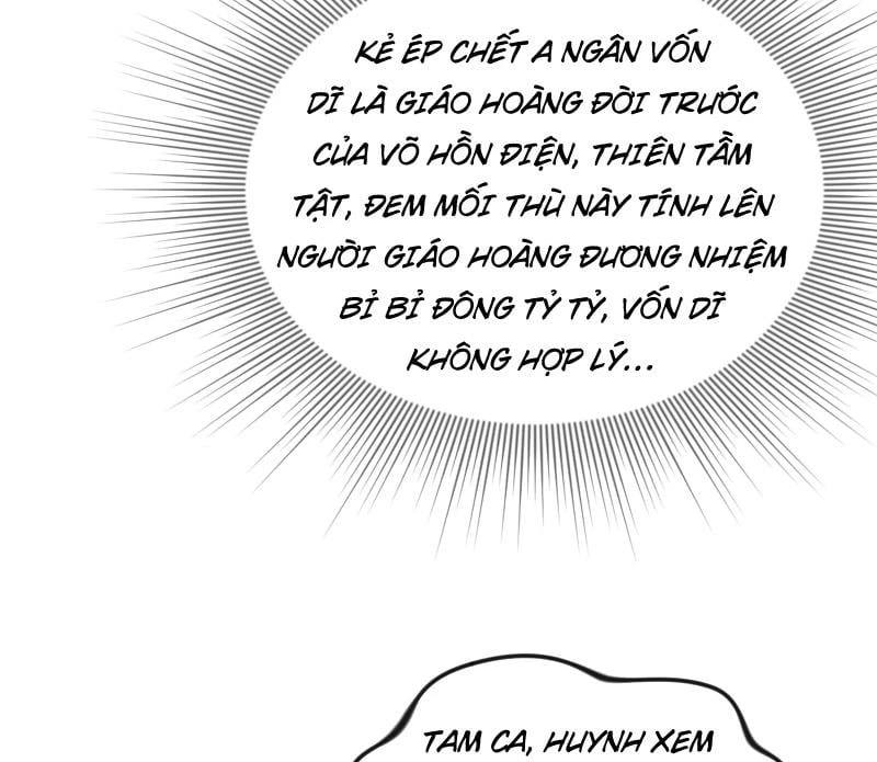 Đấu La : Khởi Đầu Từ Chối Bái Ngọc Tiểu Cương Làm Thầy Chapter  6 - 54