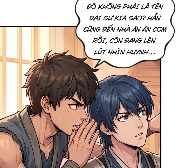 Đấu La : Khởi Đầu Từ Chối Bái Ngọc Tiểu Cương Làm Thầy Chapter  6 - 55