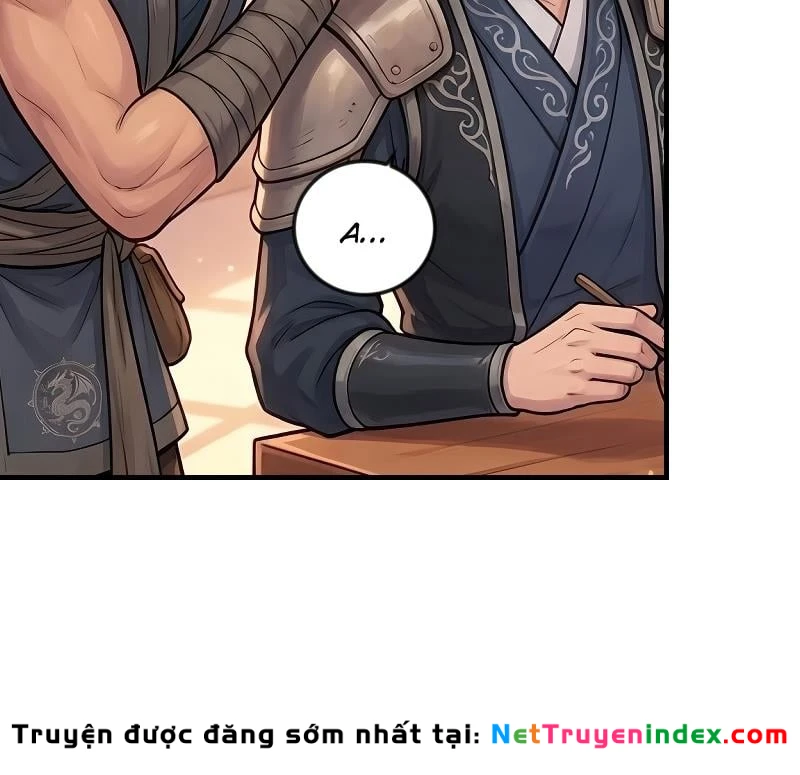 Đấu La : Khởi Đầu Từ Chối Bái Ngọc Tiểu Cương Làm Thầy Chapter  6 - 56