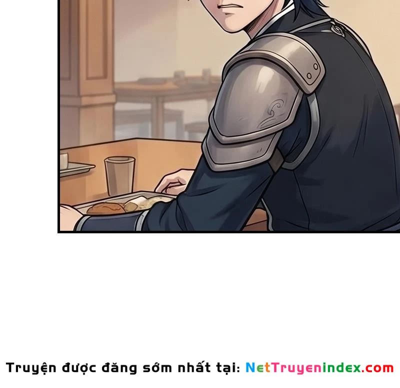 Đấu La : Khởi Đầu Từ Chối Bái Ngọc Tiểu Cương Làm Thầy Chapter  6 - 58