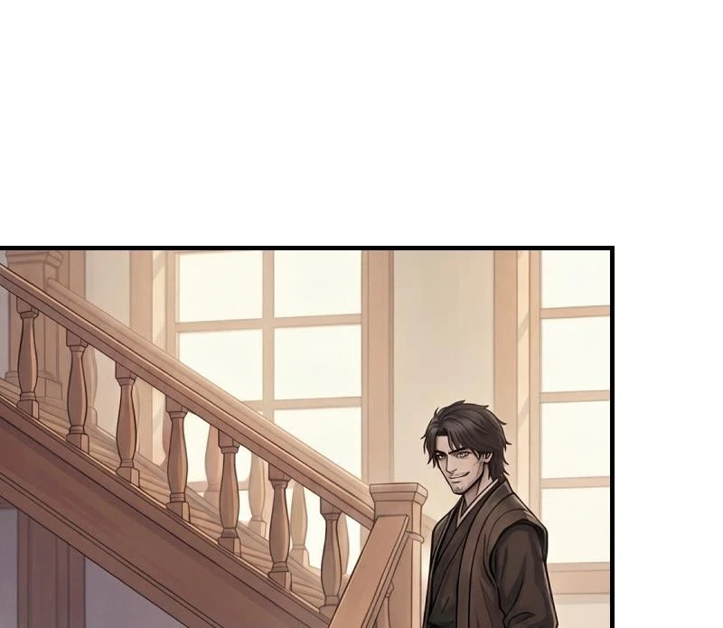 Đấu La : Khởi Đầu Từ Chối Bái Ngọc Tiểu Cương Làm Thầy Chapter  6 - 59