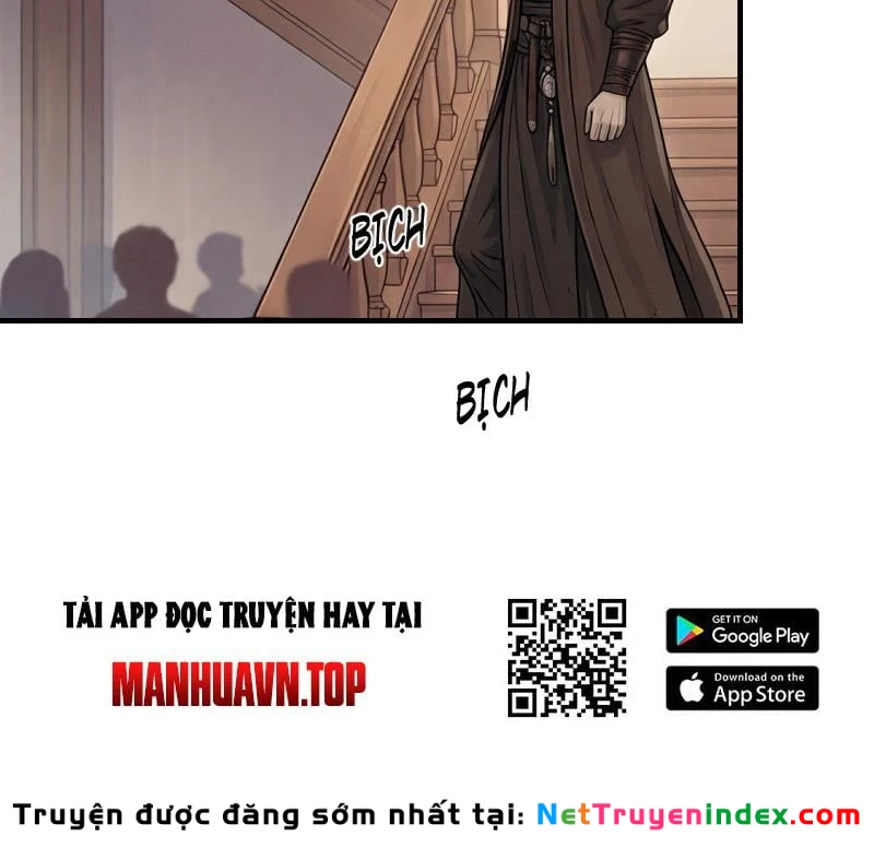 Đấu La : Khởi Đầu Từ Chối Bái Ngọc Tiểu Cương Làm Thầy Chapter  6 - 60
