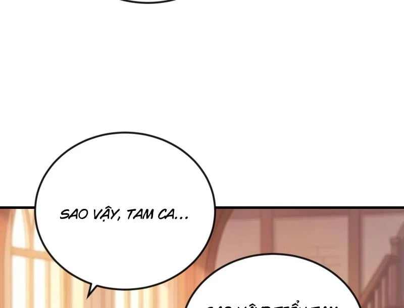 Đấu La : Khởi Đầu Từ Chối Bái Ngọc Tiểu Cương Làm Thầy Chapter  6 - 63