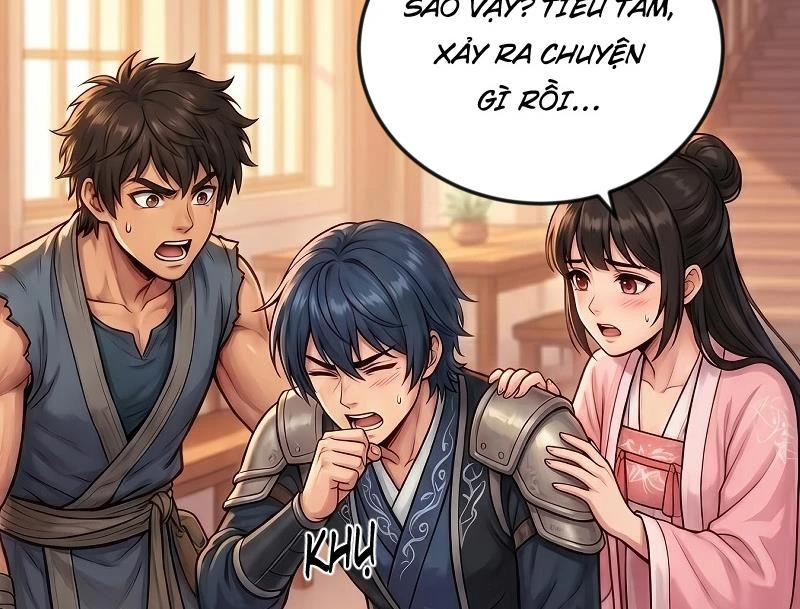 Đấu La : Khởi Đầu Từ Chối Bái Ngọc Tiểu Cương Làm Thầy Chapter  6 - 64