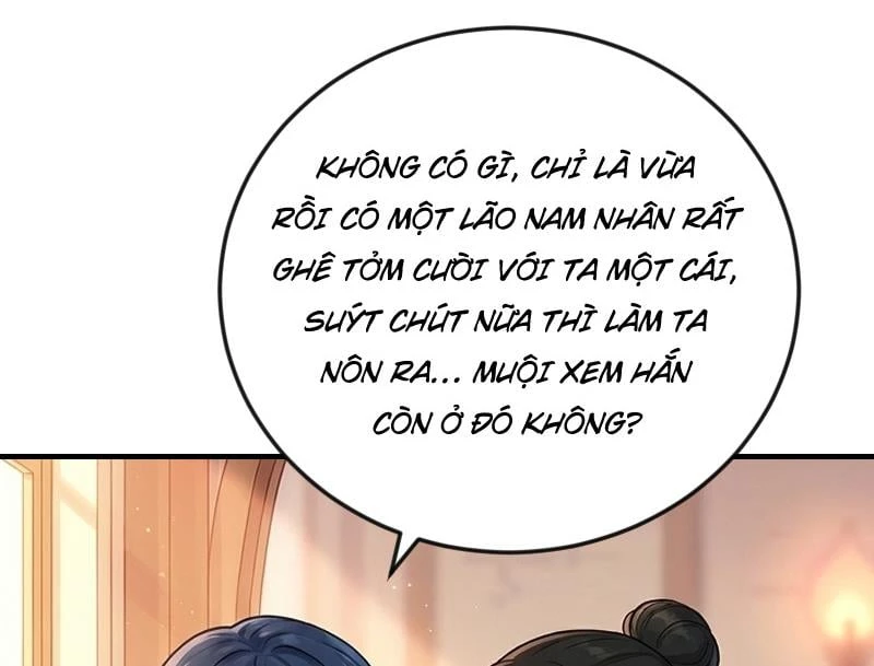 Đấu La : Khởi Đầu Từ Chối Bái Ngọc Tiểu Cương Làm Thầy Chapter  6 - 66