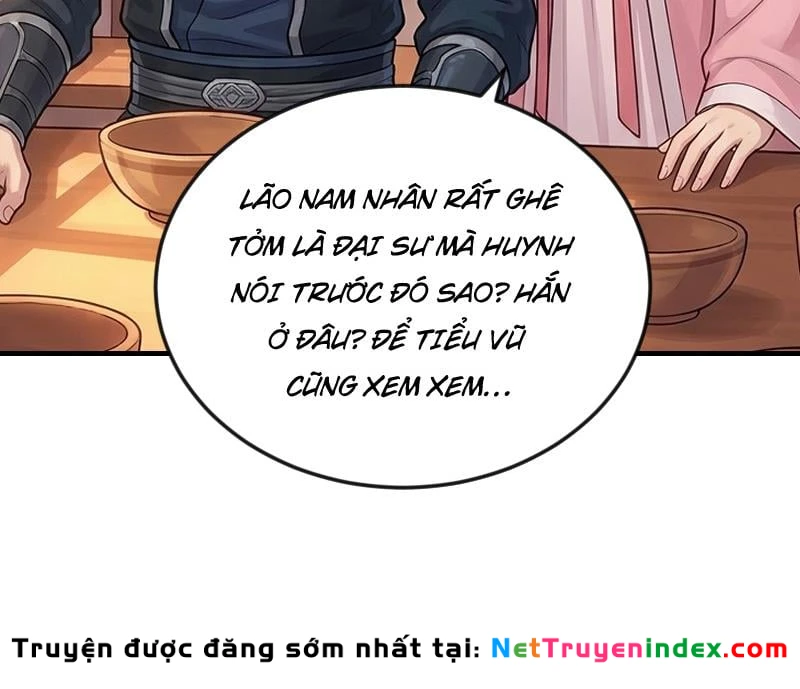Đấu La : Khởi Đầu Từ Chối Bái Ngọc Tiểu Cương Làm Thầy Chapter  6 - 68