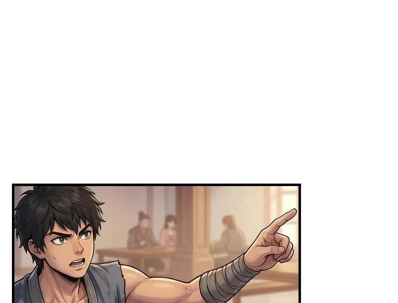Đấu La : Khởi Đầu Từ Chối Bái Ngọc Tiểu Cương Làm Thầy Chapter  6 - 69