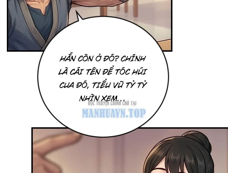 Đấu La : Khởi Đầu Từ Chối Bái Ngọc Tiểu Cương Làm Thầy Chapter  6 - 70
