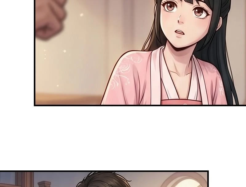 Đấu La : Khởi Đầu Từ Chối Bái Ngọc Tiểu Cương Làm Thầy Chapter  6 - 71
