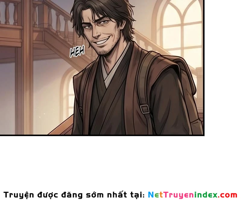 Đấu La : Khởi Đầu Từ Chối Bái Ngọc Tiểu Cương Làm Thầy Chapter  6 - 72