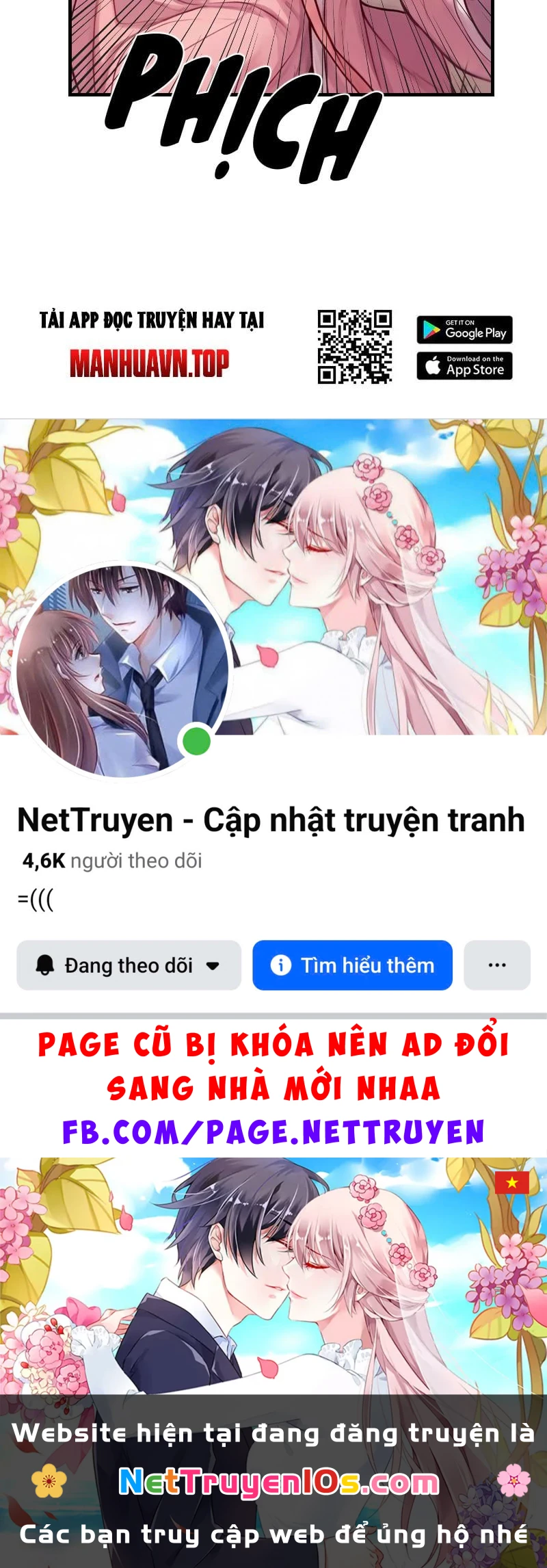 Đấu La : Khởi Đầu Từ Chối Bái Ngọc Tiểu Cương Làm Thầy Chapter  6 - 75