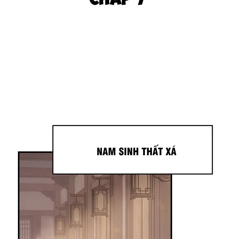 Đấu La : Khởi Đầu Từ Chối Bái Ngọc Tiểu Cương Làm Thầy Chapter  7 - 3