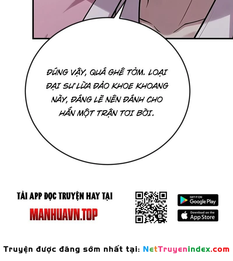 Đấu La : Khởi Đầu Từ Chối Bái Ngọc Tiểu Cương Làm Thầy Chapter  7 - 15