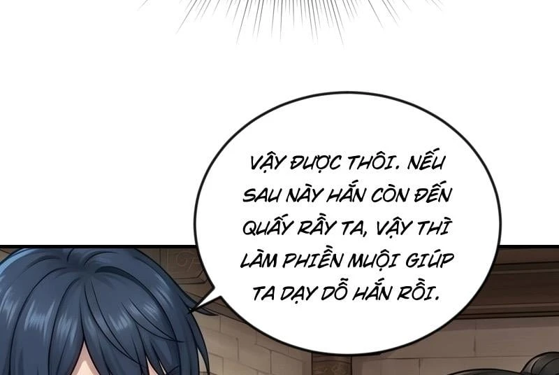 Đấu La : Khởi Đầu Từ Chối Bái Ngọc Tiểu Cương Làm Thầy Chapter  7 - 18