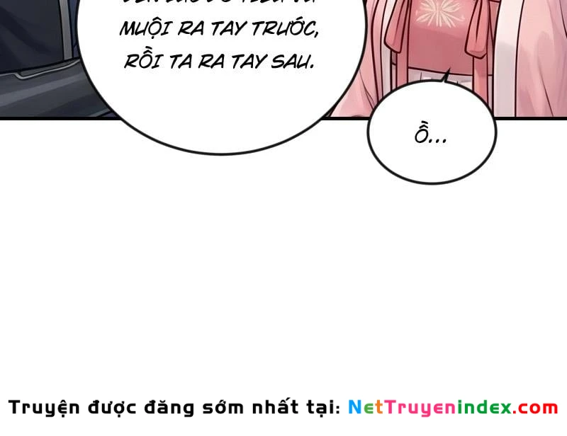 Đấu La : Khởi Đầu Từ Chối Bái Ngọc Tiểu Cương Làm Thầy Chapter  7 - 20