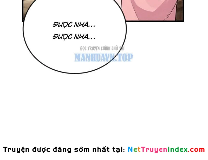 Đấu La : Khởi Đầu Từ Chối Bái Ngọc Tiểu Cương Làm Thầy Chapter  7 - 23