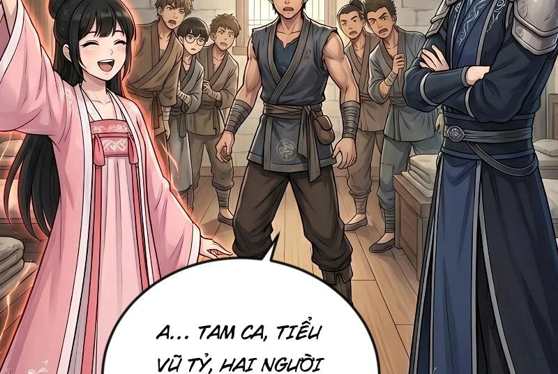 Đấu La : Khởi Đầu Từ Chối Bái Ngọc Tiểu Cương Làm Thầy Chapter  7 - 25