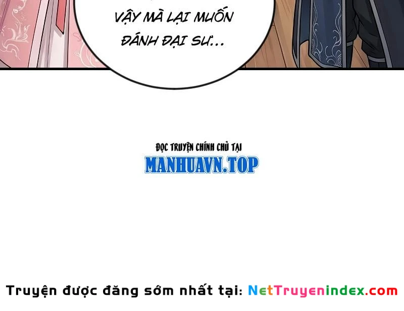Đấu La : Khởi Đầu Từ Chối Bái Ngọc Tiểu Cương Làm Thầy Chapter  7 - 26