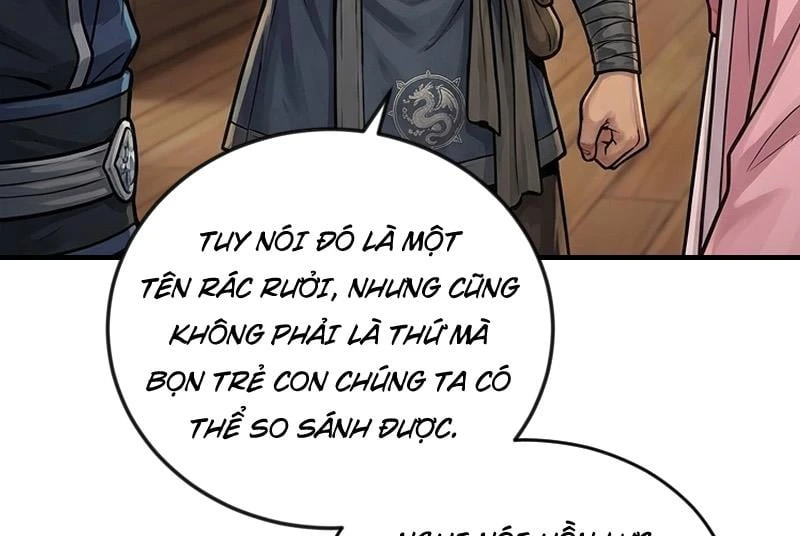 Đấu La : Khởi Đầu Từ Chối Bái Ngọc Tiểu Cương Làm Thầy Chapter  7 - 29