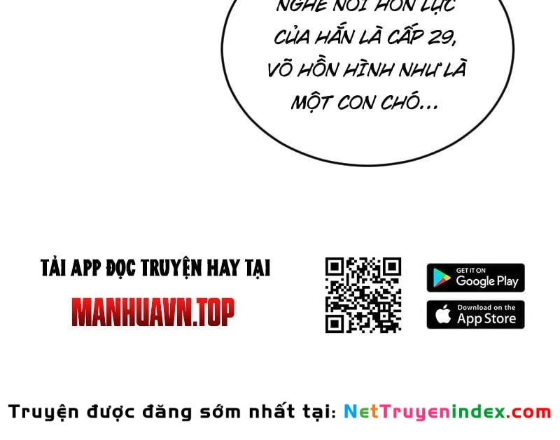 Đấu La : Khởi Đầu Từ Chối Bái Ngọc Tiểu Cương Làm Thầy Chapter  7 - 30