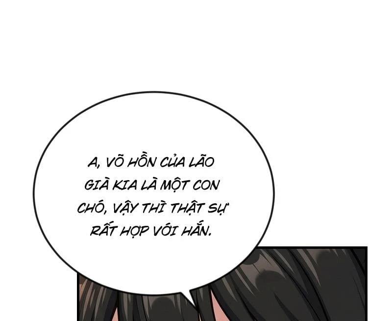 Đấu La : Khởi Đầu Từ Chối Bái Ngọc Tiểu Cương Làm Thầy Chapter  7 - 31