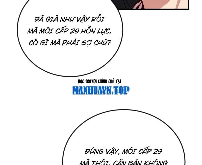 Đấu La : Khởi Đầu Từ Chối Bái Ngọc Tiểu Cương Làm Thầy Chapter  7 - 33