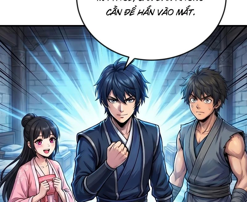 Đấu La : Khởi Đầu Từ Chối Bái Ngọc Tiểu Cương Làm Thầy Chapter  7 - 34