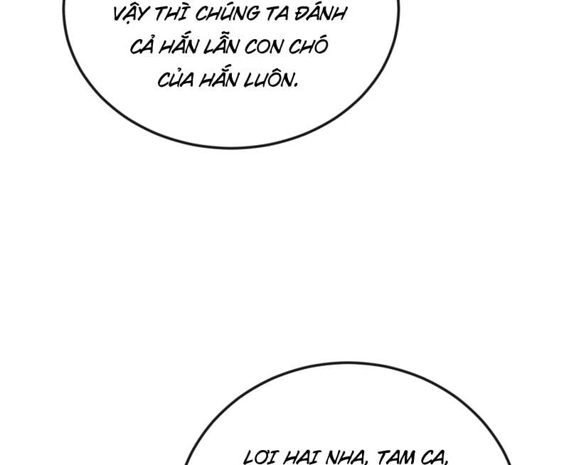 Đấu La : Khởi Đầu Từ Chối Bái Ngọc Tiểu Cương Làm Thầy Chapter  7 - 36